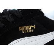 Chaussure Puma Homme Noir Pas Cher